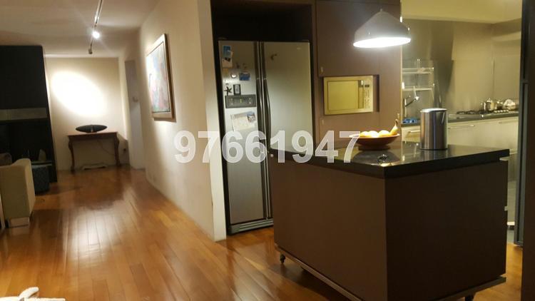 Pasir Ris Street 21 thumbnail photo